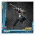 Transformers ONE AMK Series 15cm D-16 Model Kit